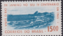 拉丁美洲和加勒比地区:巴西:里约热内卢_山海之间的卡里奥克景观:20180611-220210.png