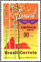 拉丁美洲和加勒比地区:巴西:里约热内卢_山海之间的卡里奥克景观:20180611-220348.png