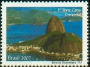 拉丁美洲和加勒比地区:巴西:里约热内卢_山海之间的卡里奥克景观:20180611-220934.png