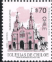 拉丁美洲和加勒比地区:智利:奇洛埃的教堂群:20180524-101243.png