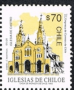 拉丁美洲和加勒比地区:智利:奇洛埃的教堂群:20180524-101247.png
