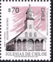 拉丁美洲和加勒比地区:智利:奇洛埃的教堂群:20180524-101251.png