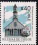 拉丁美洲和加勒比地区:智利:奇洛埃的教堂群:20180524-101328.png
