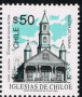 拉丁美洲和加勒比地区:智利:奇洛埃的教堂群:20180524-101350.png