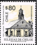 拉丁美洲和加勒比地区:智利:奇洛埃的教堂群:20180524-101354.png