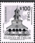 拉丁美洲和加勒比地区:智利:奇洛埃的教堂群:20180524-101357.png