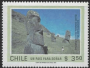 拉丁美洲和加勒比地区:智利:拉帕努伊国家公园:20180524-102132.png