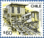 拉丁美洲和加勒比地区:智利:瓦尔帕莱索的港口城市的历史区:20180523-155311.png