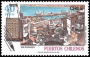 拉丁美洲和加勒比地区:智利:瓦尔帕莱索的港口城市的历史区:20180523-155339.png