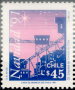 拉丁美洲和加勒比地区:智利:瓦尔帕莱索的港口城市的历史区:20180523-155343.png