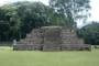拉丁美洲和加勒比地区:洪都拉斯:科潘的玛雅遗址:20180525-114239.png