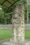 拉丁美洲和加勒比地区:洪都拉斯:科潘的玛雅遗址:20180525-114251.png