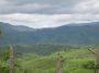 拉丁美洲和加勒比地区:洪都拉斯:雷奥普拉塔诺生物圈保护区:20180525-113904.png