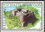 拉丁美洲和加勒比地区:海地:国家历史公园_城塞_桑苏西和拉米尔斯:20180525-162744.png
