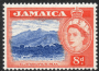 拉丁美洲和加勒比地区:牙买加:蓝山和约翰_克罗山:20180525-153235.png