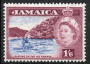 拉丁美洲和加勒比地区:牙买加:蓝山和约翰_克罗山:20180525-153239.png