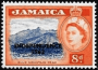 拉丁美洲和加勒比地区:牙买加:蓝山和约翰_克罗山:20180525-153254.png