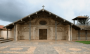 拉丁美洲和加勒比地区:玻利维亚:奇基托斯的耶稣会传教区:20180522-133508.png