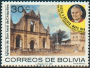 拉丁美洲和加勒比地区:玻利维亚:奇基托斯的耶稣会传教区:20180522-133650.png