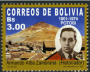 拉丁美洲和加勒比地区:玻利维亚:波托西城:20180522-154455.png