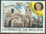 拉丁美洲和加勒比地区:玻利维亚:苏克雷历史城市:20180522-133315.png