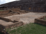 拉丁美洲和加勒比地区:玻利维亚:萨迈帕塔考古遗址:20180522-134442.png