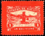 拉丁美洲和加勒比地区:玻利维亚:蒂亚瓦纳科文化的精神和政治中心:20180522-154901.png
