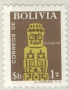 拉丁美洲和加勒比地区:玻利维亚:蒂亚瓦纳科文化的精神和政治中心:20180522-155150.png