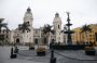 拉丁美洲和加勒比地区:秘鲁:利马历史中心:20180528-125913.png