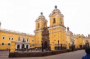 拉丁美洲和加勒比地区:秘鲁:利马历史中心:20180528-130005.png