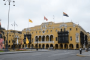 拉丁美洲和加勒比地区:秘鲁:利马历史中心:20180528-130008.png