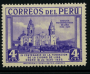 拉丁美洲和加勒比地区:秘鲁:利马历史中心:20180528-130551.png