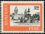 拉丁美洲和加勒比地区:秘鲁:利马历史中心:20180528-131105.png
