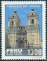 拉丁美洲和加勒比地区:秘鲁:利马历史中心:20180528-131110.png