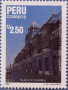 拉丁美洲和加勒比地区:秘鲁:利马历史中心:20180528-131139.png