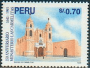 拉丁美洲和加勒比地区:秘鲁:利马历史中心:20180528-131210.png