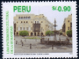 拉丁美洲和加勒比地区:秘鲁:利马历史中心:20180528-131214.png