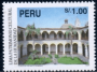 拉丁美洲和加勒比地区:秘鲁:利马历史中心:20180528-131218.png