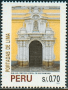 拉丁美洲和加勒比地区:秘鲁:利马历史中心:20180528-131243.png