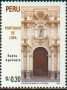 拉丁美洲和加勒比地区:秘鲁:利马历史中心:20180528-131249.png