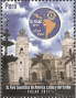 拉丁美洲和加勒比地区:秘鲁:利马历史中心:20180528-131617.png