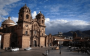 拉丁美洲和加勒比地区:秘鲁:库斯科城:20180525-140553.png