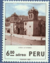 拉丁美洲和加勒比地区:秘鲁:库斯科城:20180525-140934.png