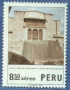 拉丁美洲和加勒比地区:秘鲁:库斯科城:20180525-140938.png