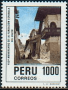 拉丁美洲和加勒比地区:秘鲁:库斯科城:20180525-141039.png
