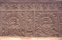 拉丁美洲和加勒比地区:秘鲁:昌昌考古区:20180522-124628.png