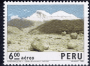 拉丁美洲和加勒比地区:秘鲁:瓦斯卡兰国家公园:20180522-125331.png