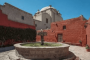 拉丁美洲和加勒比地区:秘鲁:阿雷基帕城历史中心:20180522-121624.png
