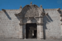 拉丁美洲和加勒比地区:秘鲁:阿雷基帕城历史中心:20180522-121627.png