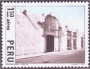 拉丁美洲和加勒比地区:秘鲁:阿雷基帕城历史中心:20180522-121721.png